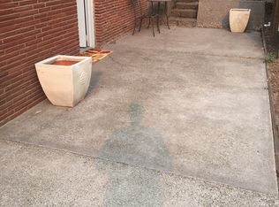 2101 NE 49th St, Vancouver, WA