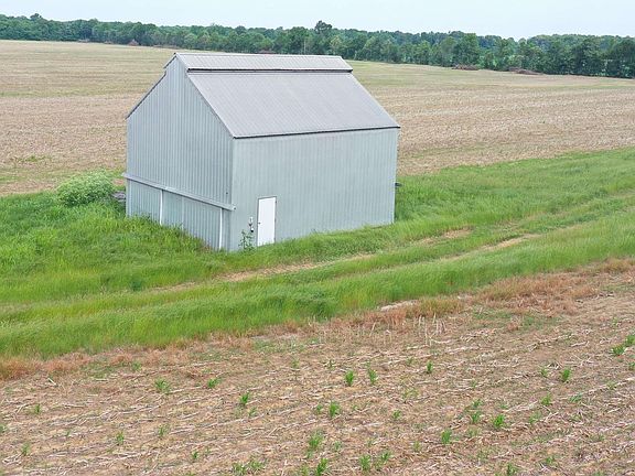 4th image of 0 McCracken County Rd