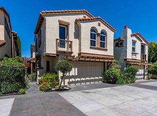 3597 Rocking Horse Ct, Dublin, CA 94568