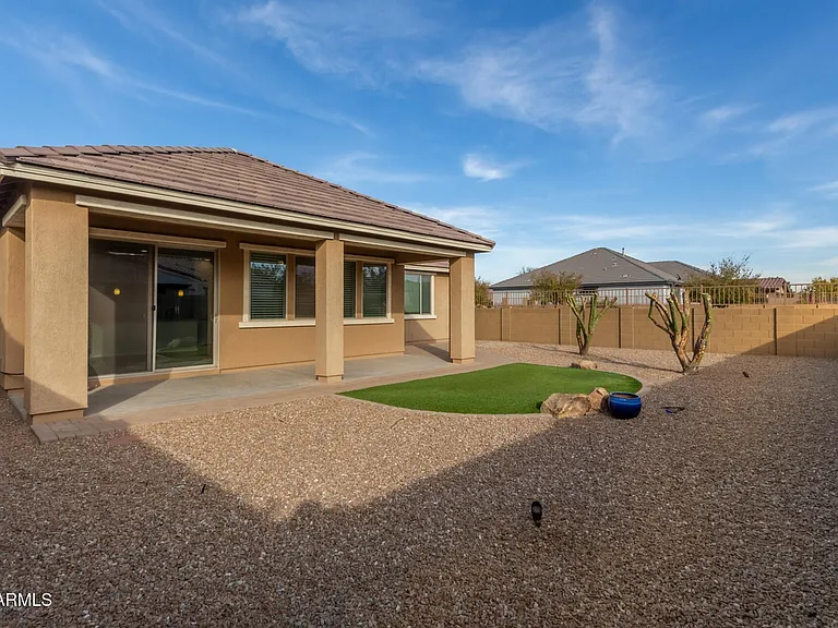 22493 E Camina Plata — Photo 11