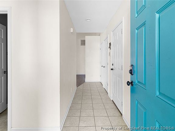3rd image of 175 Ranier Dr