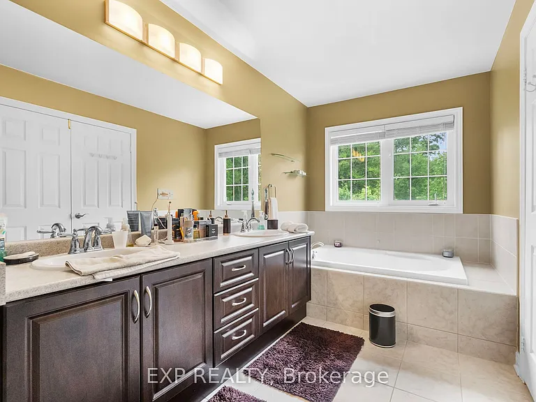 450 Worthington Ave #24 — Photo 20