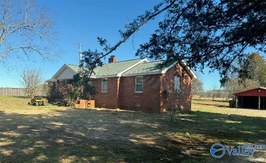 1st image of 747 Carroll Rd