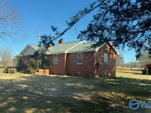 747 Carroll Rd, Harvest, AL 35749