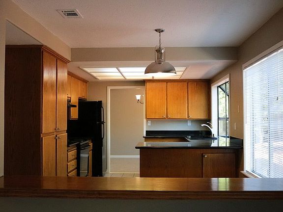 3rd image of 3026 Marbury Ct