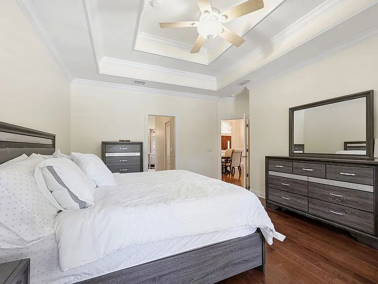 534 Ria Mirada Ct — Photo 27