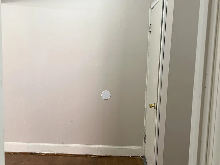 4261 Blair Ave — Photo 14
