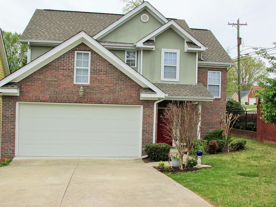 1st image of 7885 Laurelton Dr