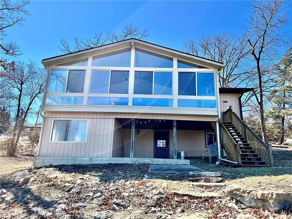 185 Lake Marie Dr, Princeton, MO 64673 Zillow