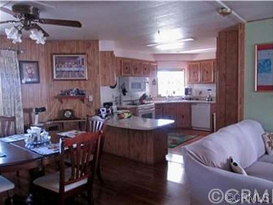 2nd image of 10120 Paiute Cir