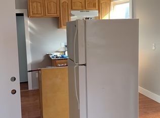 146 Hollywood Ave APT 2, East Orange, NJ 07018