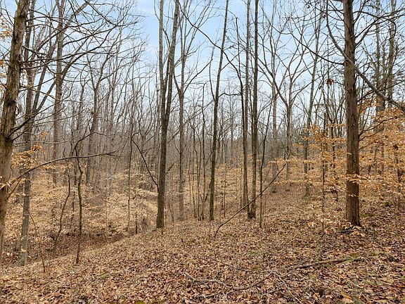 5th image of 0 Griffintown Rd Lot 2