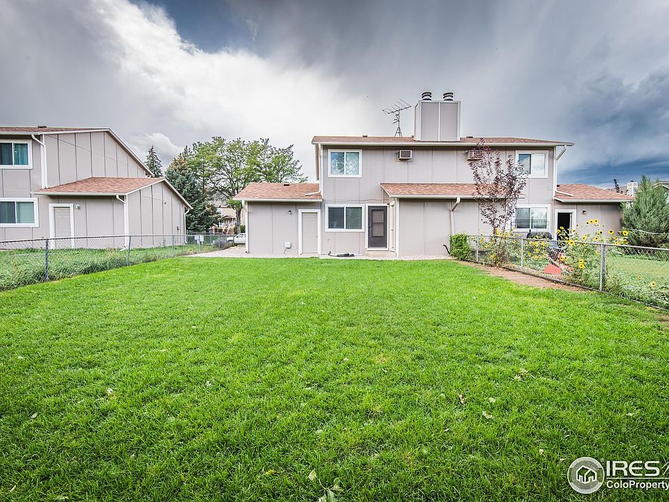 1802 Belmar Dr, Fort Collins, CO 80526 Zillow