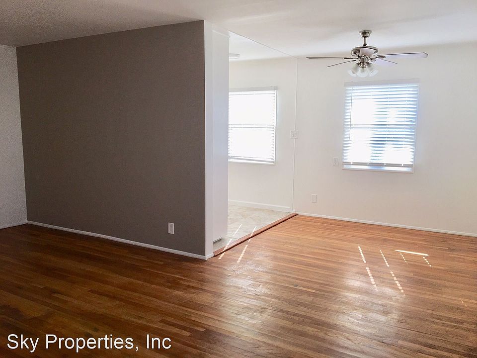 1st image of 4014 Perlita Ave APT 3