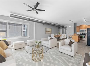 3305 Park Ave #D, Saint Louis, MO 63104