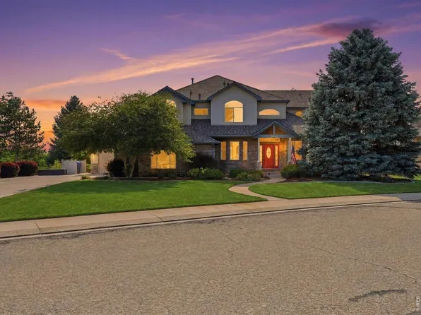 1669 Brown Ct, Longmont, CO 80503