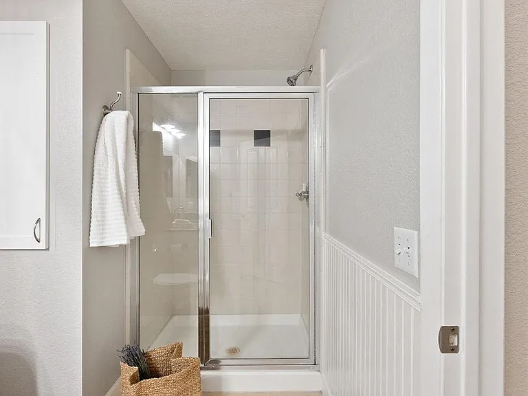 20488 Stevens Creek Blvd #1103 — Photo 2