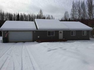 7420 W Metcalf Cir, Wasilla, AK 99623