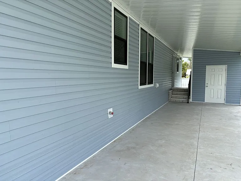 1643 Voyager Dr #364 — Photo 9