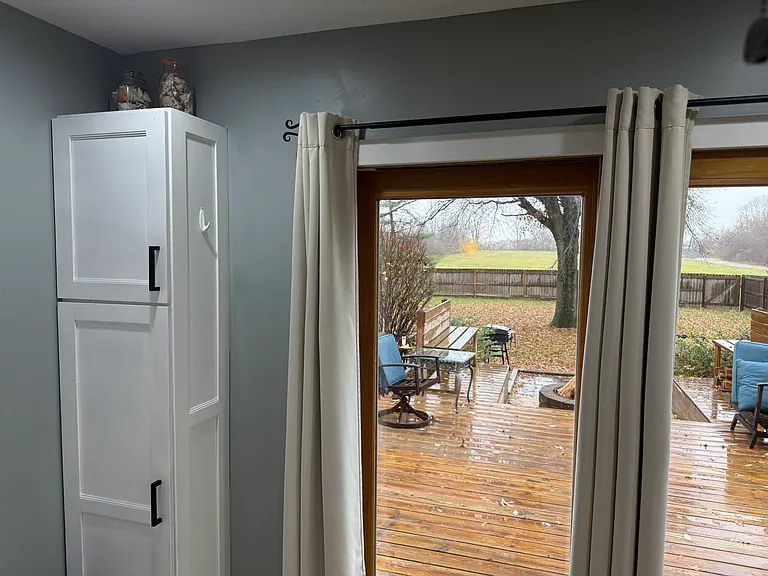 5818 N Fortville Pike — Photo 25