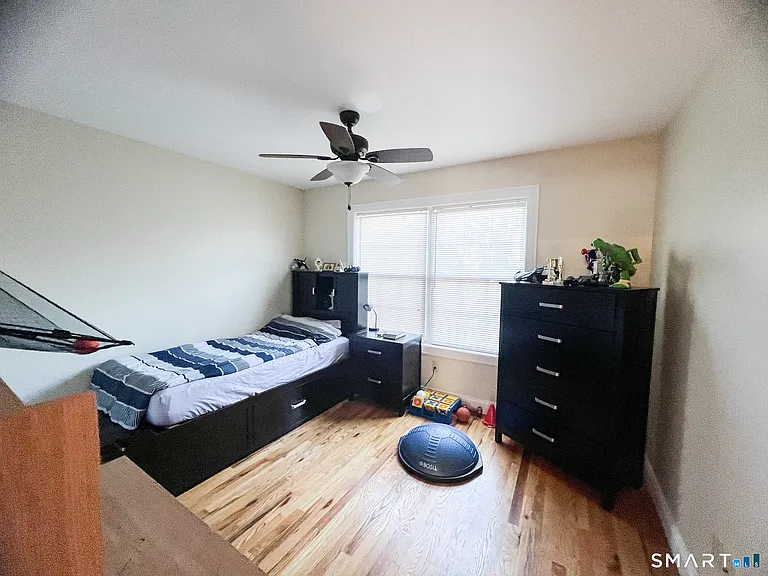 1556 New Haven Ave #2 — Photo 8