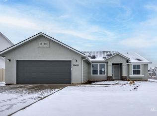 15451 Ivybridge Way, Nampa, ID 83651