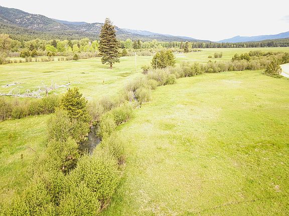 3rd image of 24405 Ninemile Rd