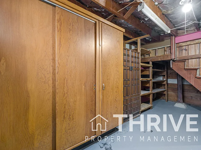 1068 Rainbow Dr — Photo 26
