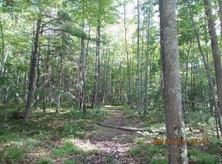 Menominee Shores Dr #55, Wausaukee, WI 54177