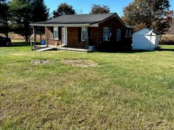 328 Kemper St, Eubank, KY 42567