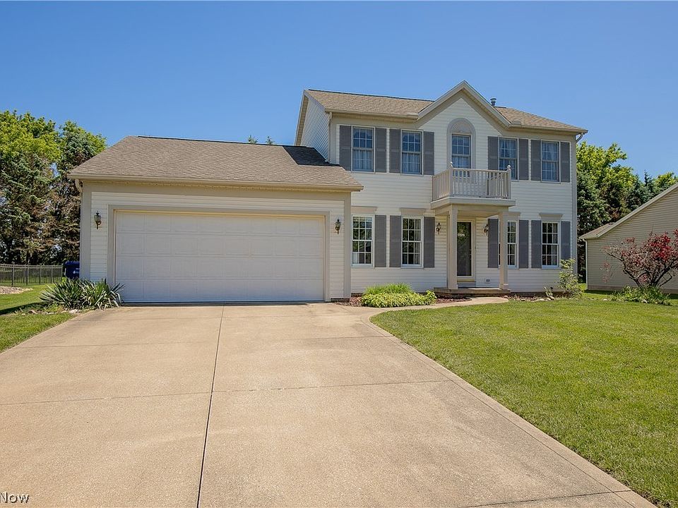 1st image of 1424 Timbertop Dr