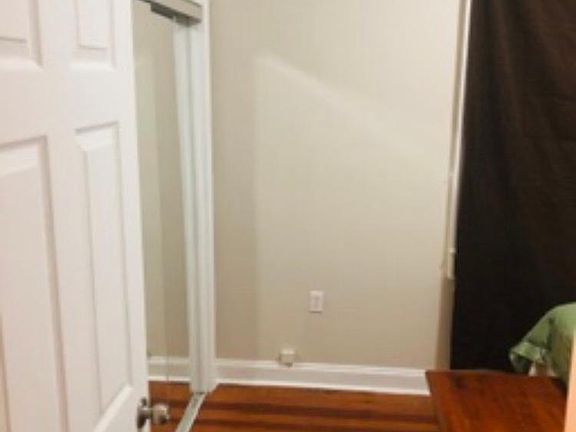 3rd image of 4711 Venus St #4711