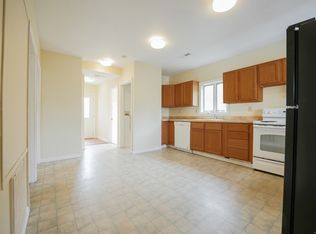 24 Burr Ave #2, Middletown, CT 06457