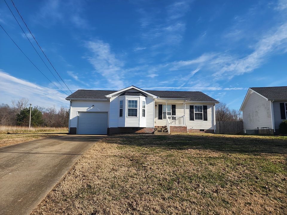 1st image of 356 Pioneer Dr