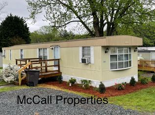 111 Eastport Ln, Mooresville, NC 28115