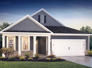 257 Huntington Dr, Egg Harbor Township, NJ 08234