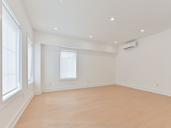 2nd image of 59 Lunness Rd #102