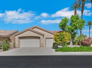 78370 Gray Hawk Dr, Palm Desert, CA 92211