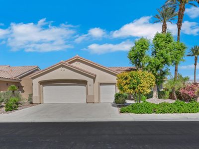 78370 Gray Hawk Dr, Palm Desert, CA, 92211