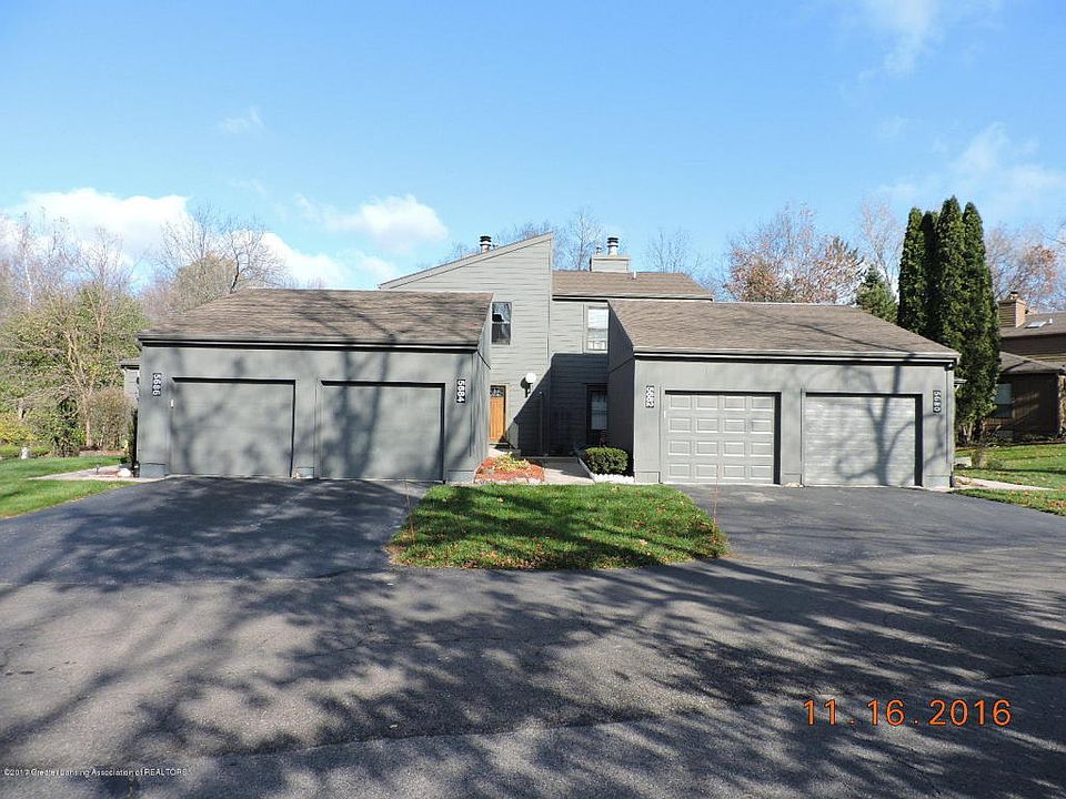 1st image of 5684 Deville Ct