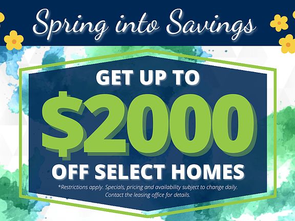 2nd image of 3390 Country Village Rd APT 2216