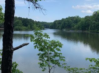 249 Captains Dr #17, Roxboro, NC 27574