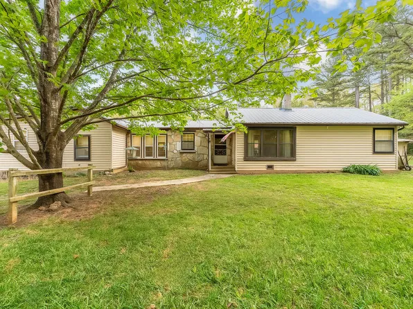 1640 County Road 203, Alton, MO 65606