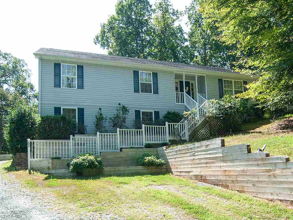 1st image of 62 Woodlawn Dr