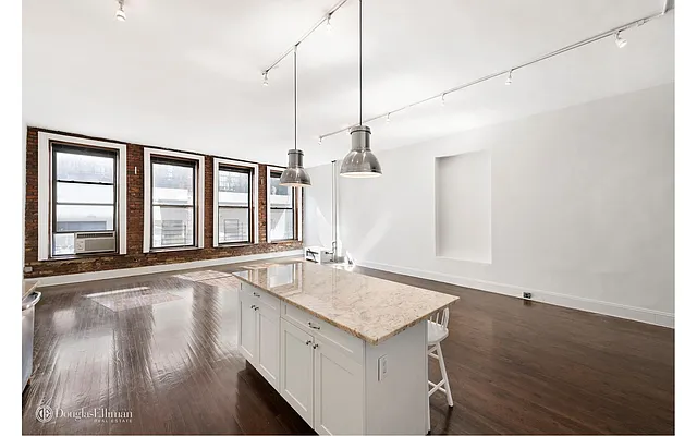 Rented by Douglas Elliman | media 28