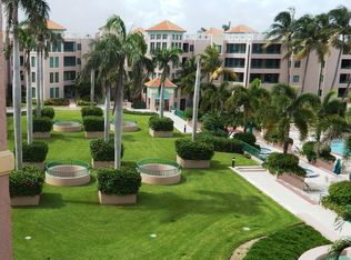140 NE 5th Ave #PENTHOUSE 45, Boca Raton, FL 33432
