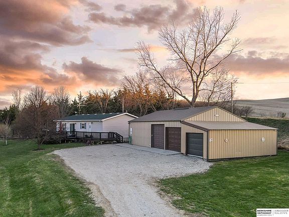 5th image of 1481 County Road 29