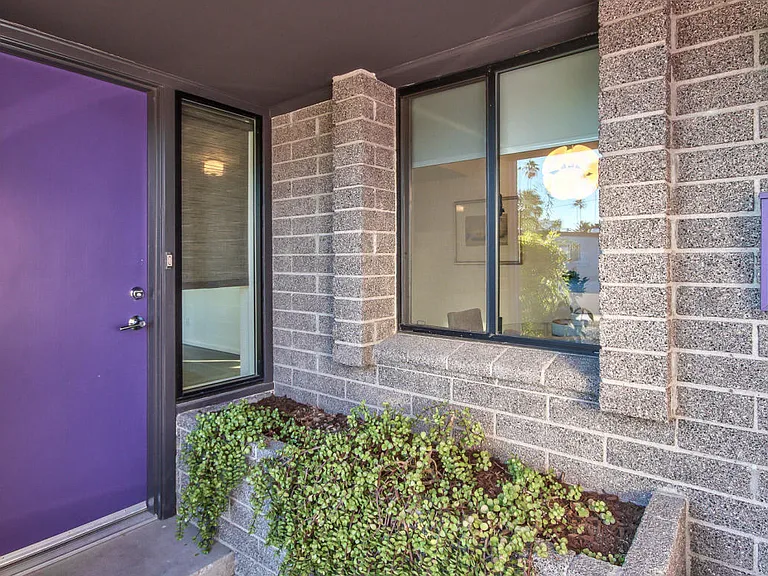 3702 E Paradise Dr — Photo 23