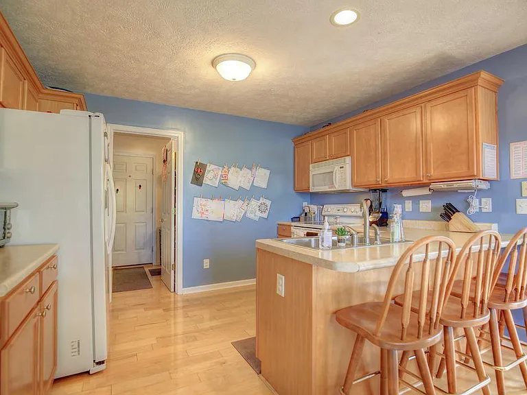601 Sunflower St — Photo 10