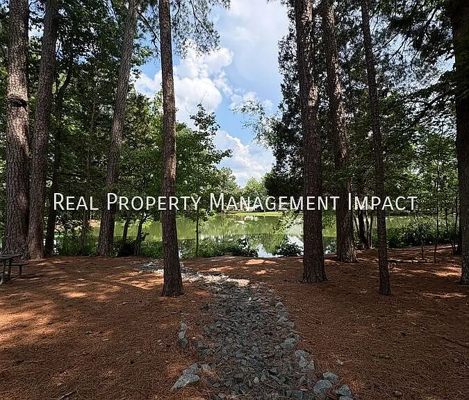 26 Forest Glen Dr — Photo 43
